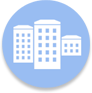 Asset Management