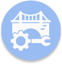 Infrastructure